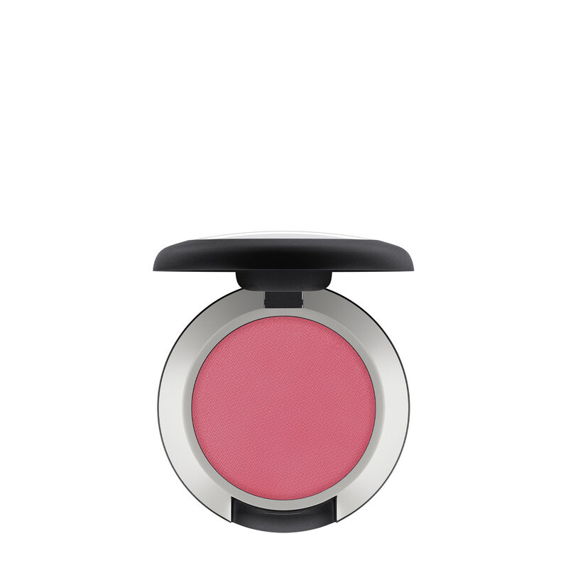 M.A.C Powder Kiss Eyeshadow image number 26